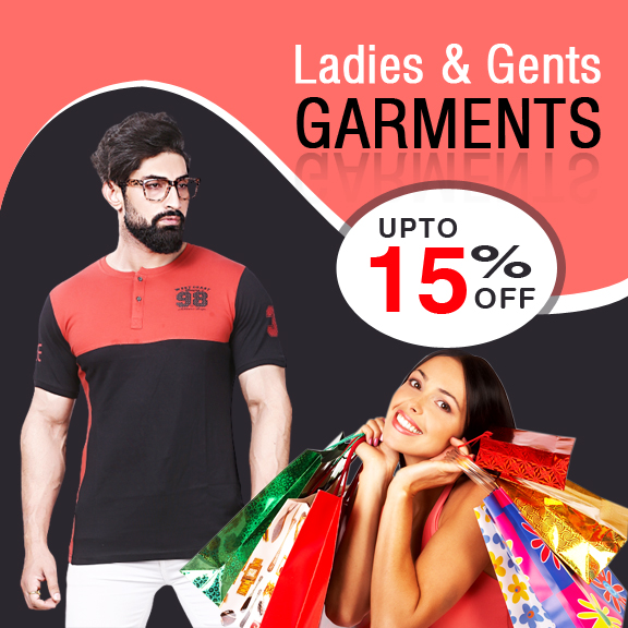 shop_banner_img1